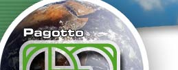 Pagotto Gianluigi