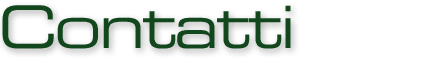 Contatti